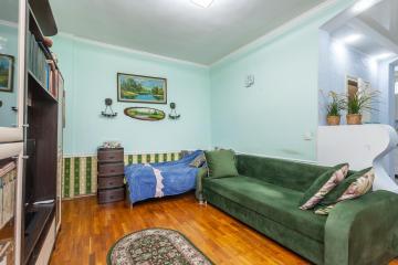 Фото №3: Дом 51 м² - Краснодар, мкр. Черёмушки, пр-д 5-й Артельный, 25/2