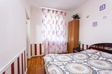 Фото №4: Дом 51 м² - Краснодар, мкр. Черёмушки, пр-д 5-й Артельный, 25/2