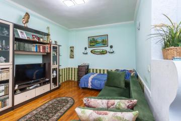 Фото №2: Дом 51 м² - Краснодар, мкр. Черёмушки, пр-д 5-й Артельный, 25/2