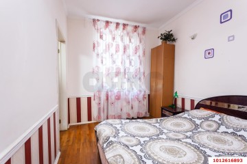 Фото №4: Дом 51 м² - Краснодар, мкр. Черёмушки, пр-д 5-й Артельный, 25/2