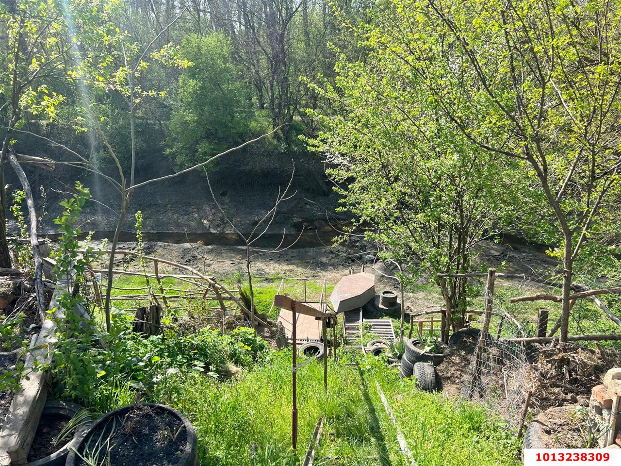 Фото №8: Дом 56 м² + 7 сот. - Елизаветинская, мкр. Прикубанский внутригородской округ, ул. Кубанская, 45