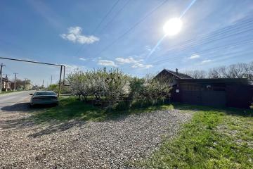 Фото №1: Дом 56 м² - Елизаветинская, мкр. Прикубанский внутригородской округ, ул. Кубанская, 45