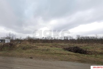 Фото №2: Коммерческая земля 22 сот. - Энем, 