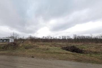 Фото №2: Коммерция 22 м² - Энем, 