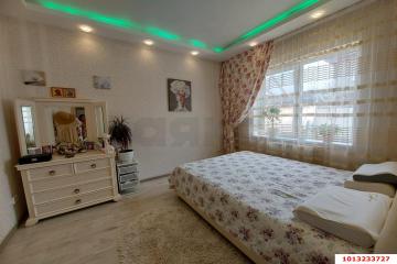 Фото №3: Дом 85 м² - Кубаночка, мкр. Прикубанский внутригородской округ, ул. Виноградная, 7