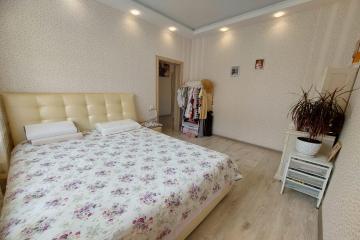 Фото №2: Дом 85 м² - Кубаночка, мкр. Прикубанский внутригородской округ, ул. Виноградная, 7