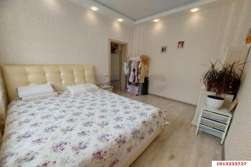 Фото №2: Дом 85 м² - Кубаночка, мкр. Прикубанский внутригородской округ, ул. Виноградная, 7