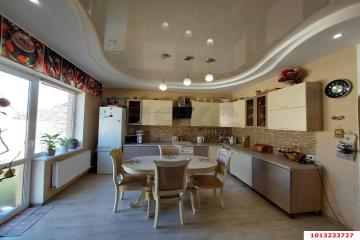 Фото №5: Дом 85 м² - Кубаночка, мкр. Прикубанский внутригородской округ, ул. Виноградная, 7