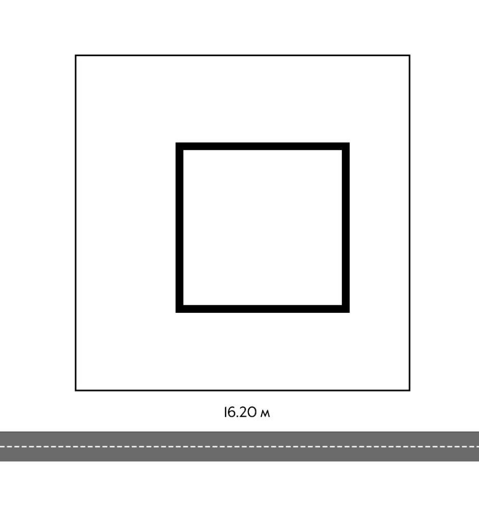 Фото №11: Дом 85 м² + 3.11 сот. - Кубаночка, мкр. Прикубанский внутригородской округ, ул. Виноградная, 7