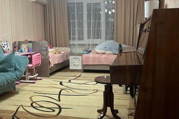 Фото №5: 2-комнатная квартира 67 м² - Краснодар, мкр. Юбилейный, ул. Рождественская набережная, 51