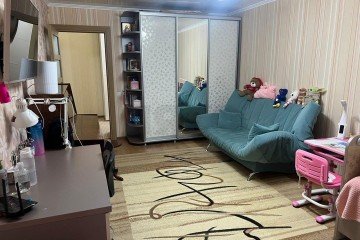Фото №4: 2-комнатная квартира 67 м² - Краснодар, мкр. Юбилейный, ул. Рождественская набережная, 51