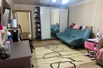 Фото №4: 2-комнатная квартира 71 м² - Краснодар, мкр. Юбилейный, ул. Рождественская набережная, 51