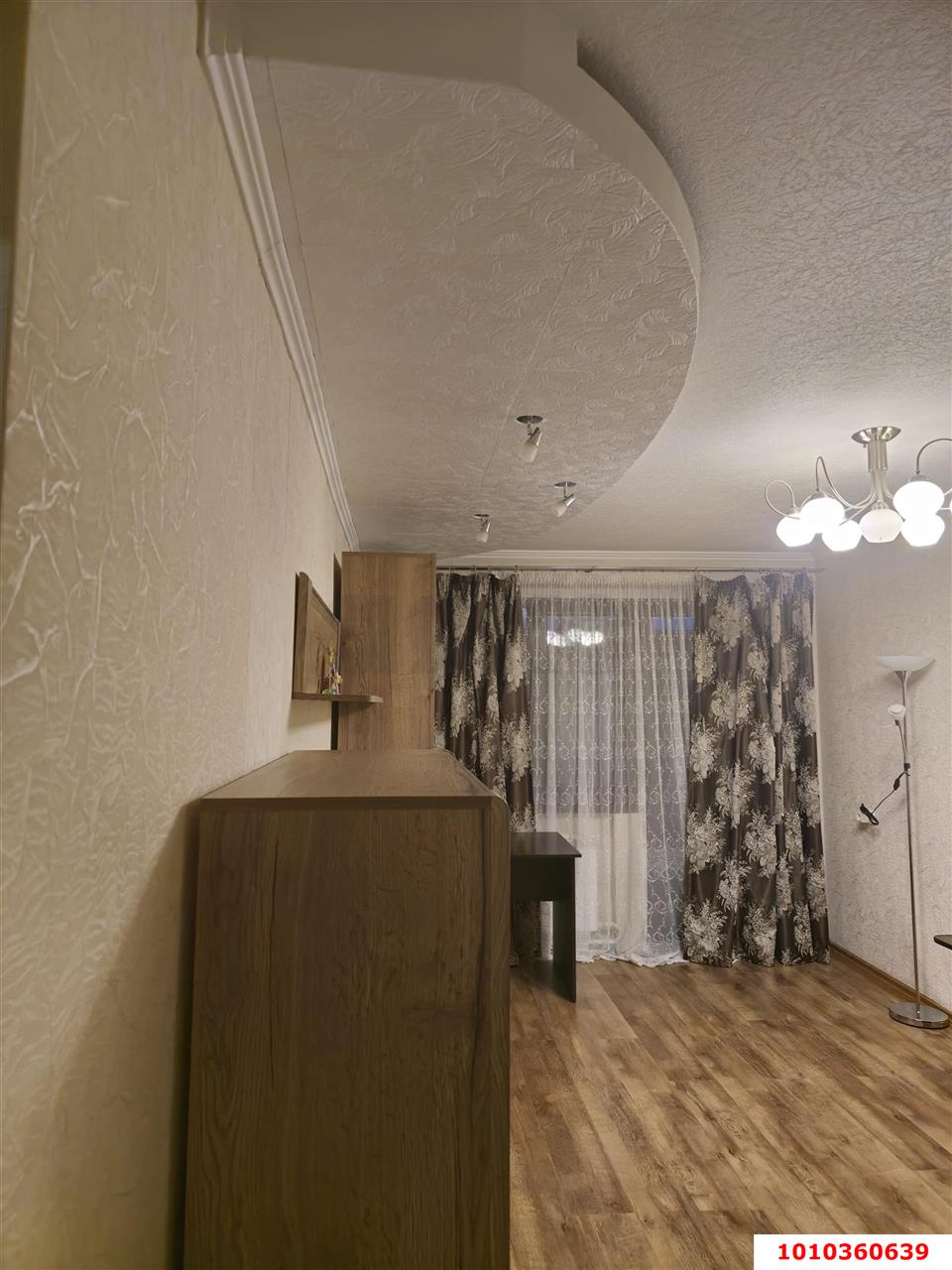Фото №14: 2-комнатная квартира 43 м² - Краснодар, Фестивальный, ул. имени Тургенева, 223