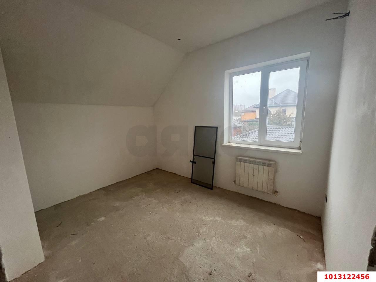 Фото №14: Дом 296 м² + 10 сот. - Краснодар, Прикубанский внутригородской округ, мкр. 2-я Площадка, ул. Степана Коцура, 23