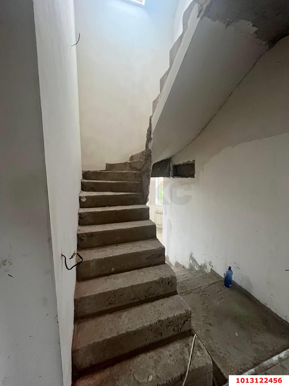 Фото №18: Дом 296 м² + 10 сот. - Краснодар, Прикубанский внутригородской округ, мкр. 2-я Площадка, ул. Степана Коцура, 23