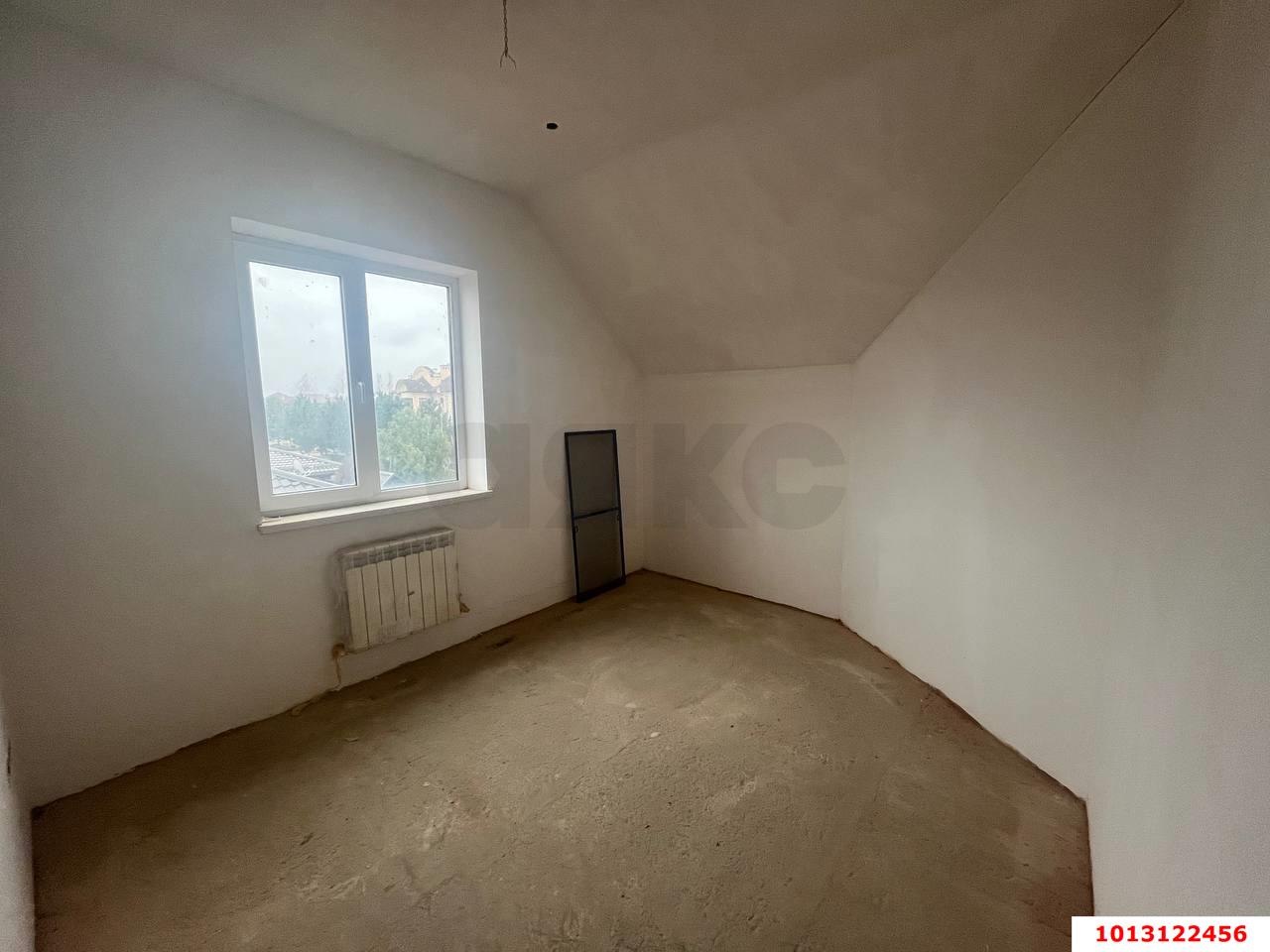 Фото №15: Дом 296 м² + 10 сот. - Краснодар, Прикубанский внутригородской округ, мкр. 2-я Площадка, ул. Степана Коцура, 23