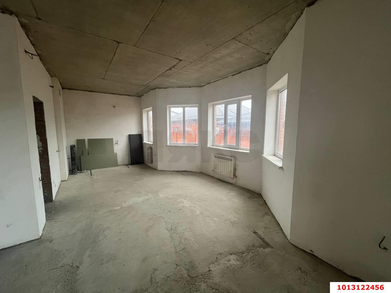 Фото №13: Дом 296 м² + 10 сот. - Краснодар, Прикубанский внутригородской округ, мкр. 2-я Площадка, ул. Степана Коцура, 23