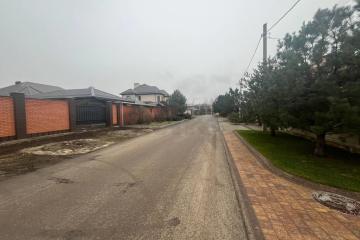 Фото №2: Дом 296 м² - Краснодар, мкр. 2-я Площадка, ул. Степана Коцура, 23