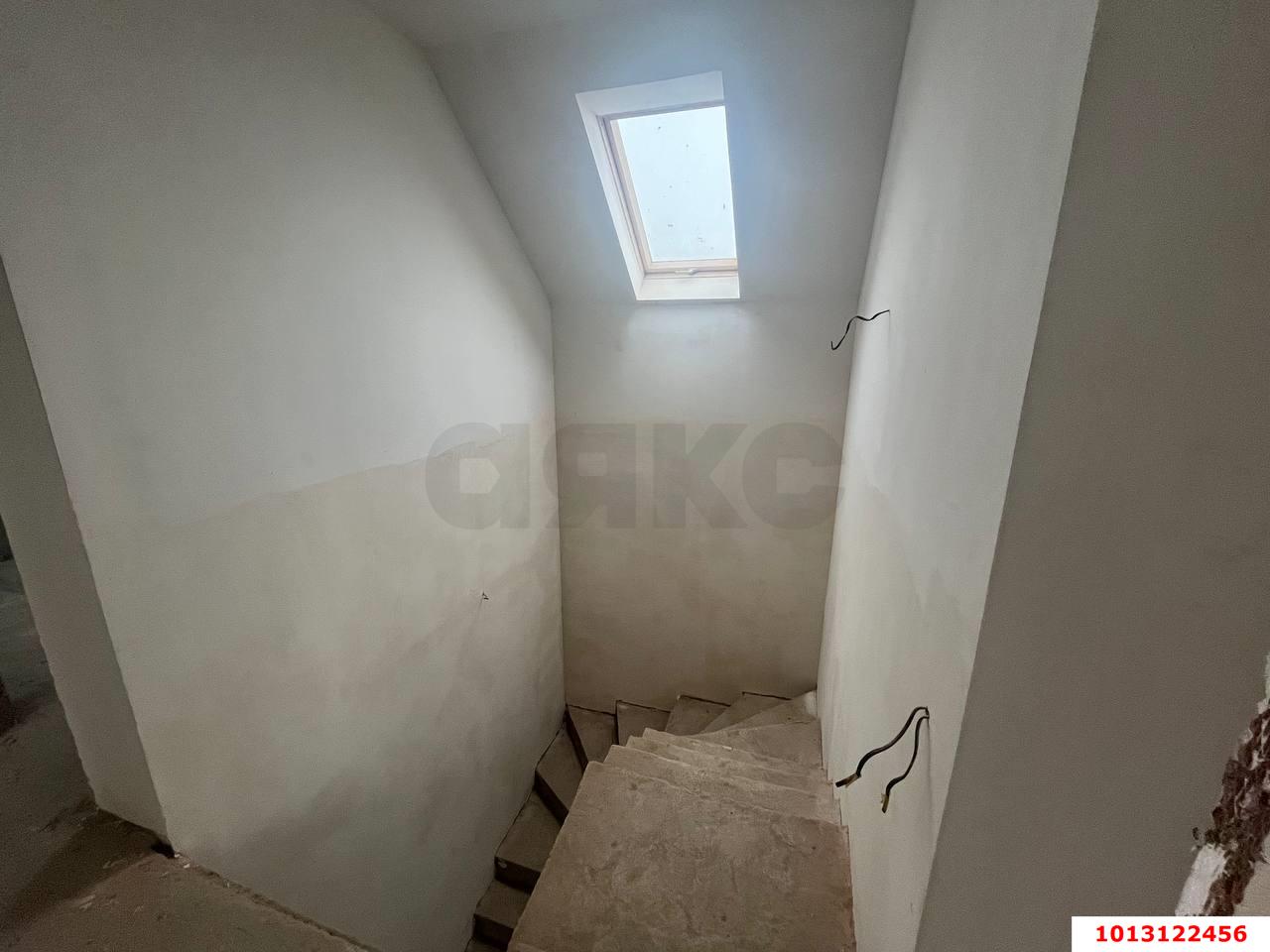 Фото №16: Дом 296 м² + 10 сот. - Краснодар, Прикубанский внутригородской округ, мкр. 2-я Площадка, ул. Степана Коцура, 23