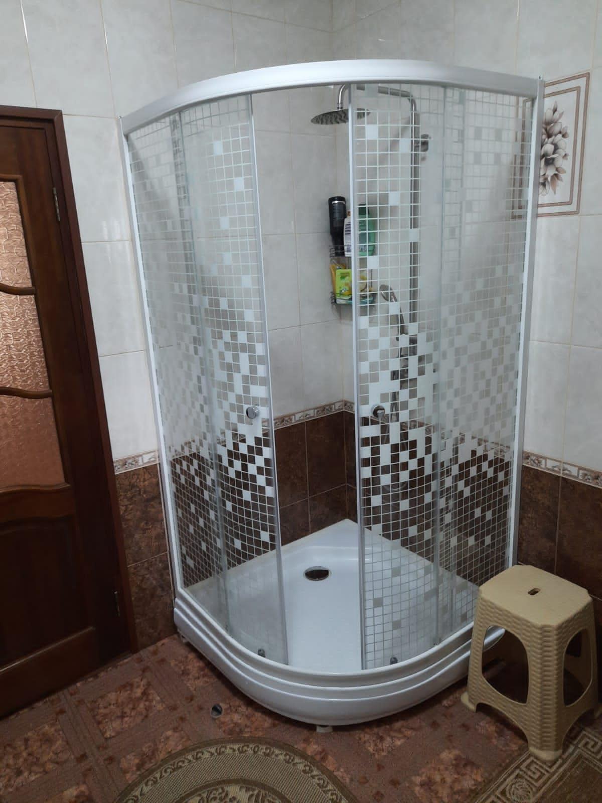 Фото №13: Дом 104 м² + 23.5 сот. - Ивановская