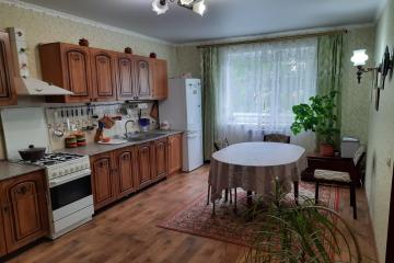 Фото №1: Дом 104 м² - Ивановская, 