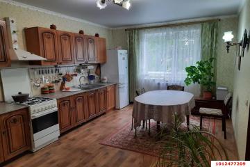 Фото №1: Дом 104 м² - Ивановская, 