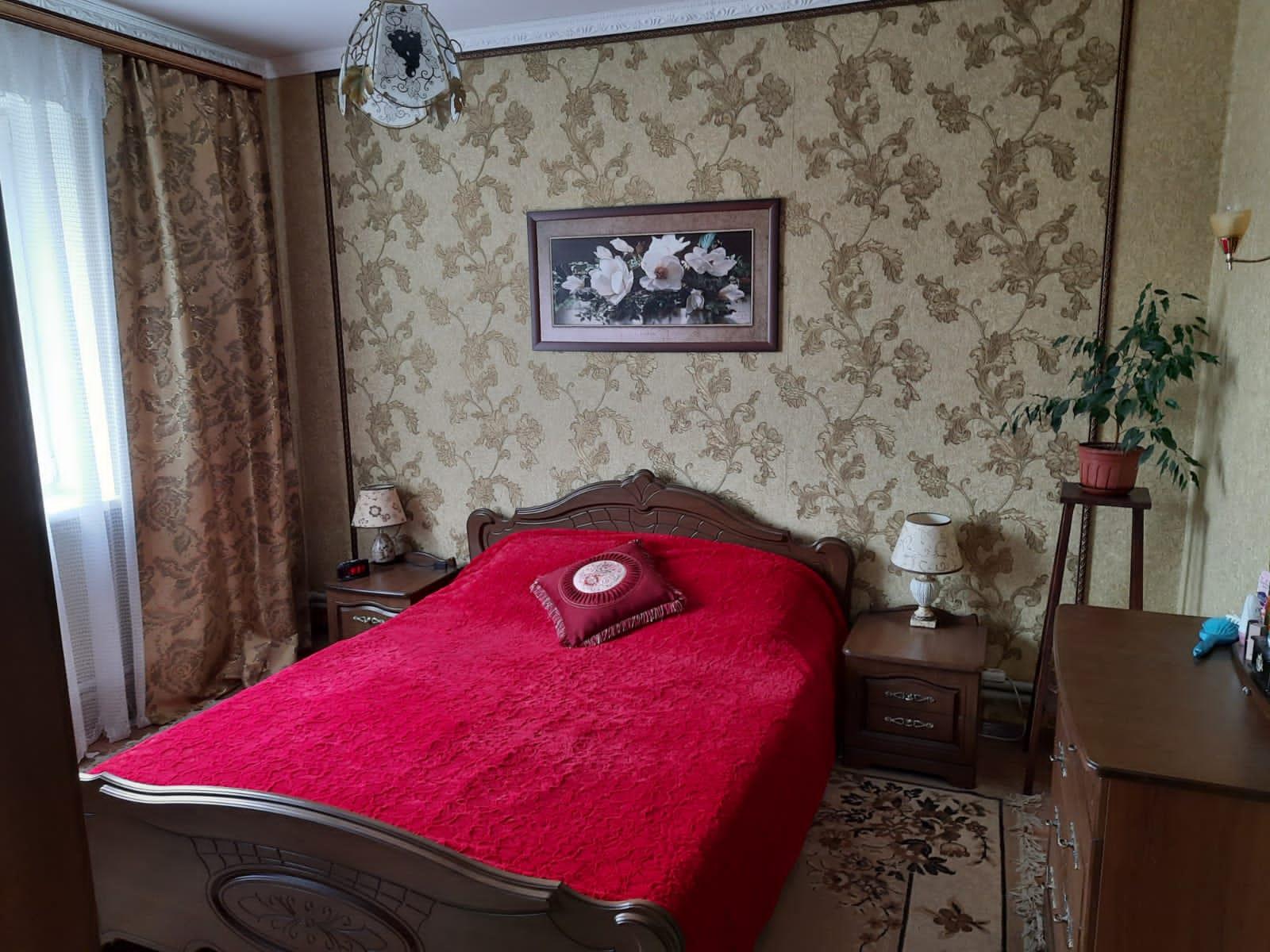 Фото №8: Дом 104 м² + 23.5 сот. - Ивановская