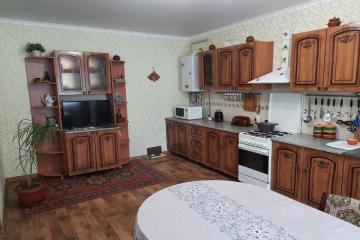 Фото №2: Дом 104 м² - Ивановская, 