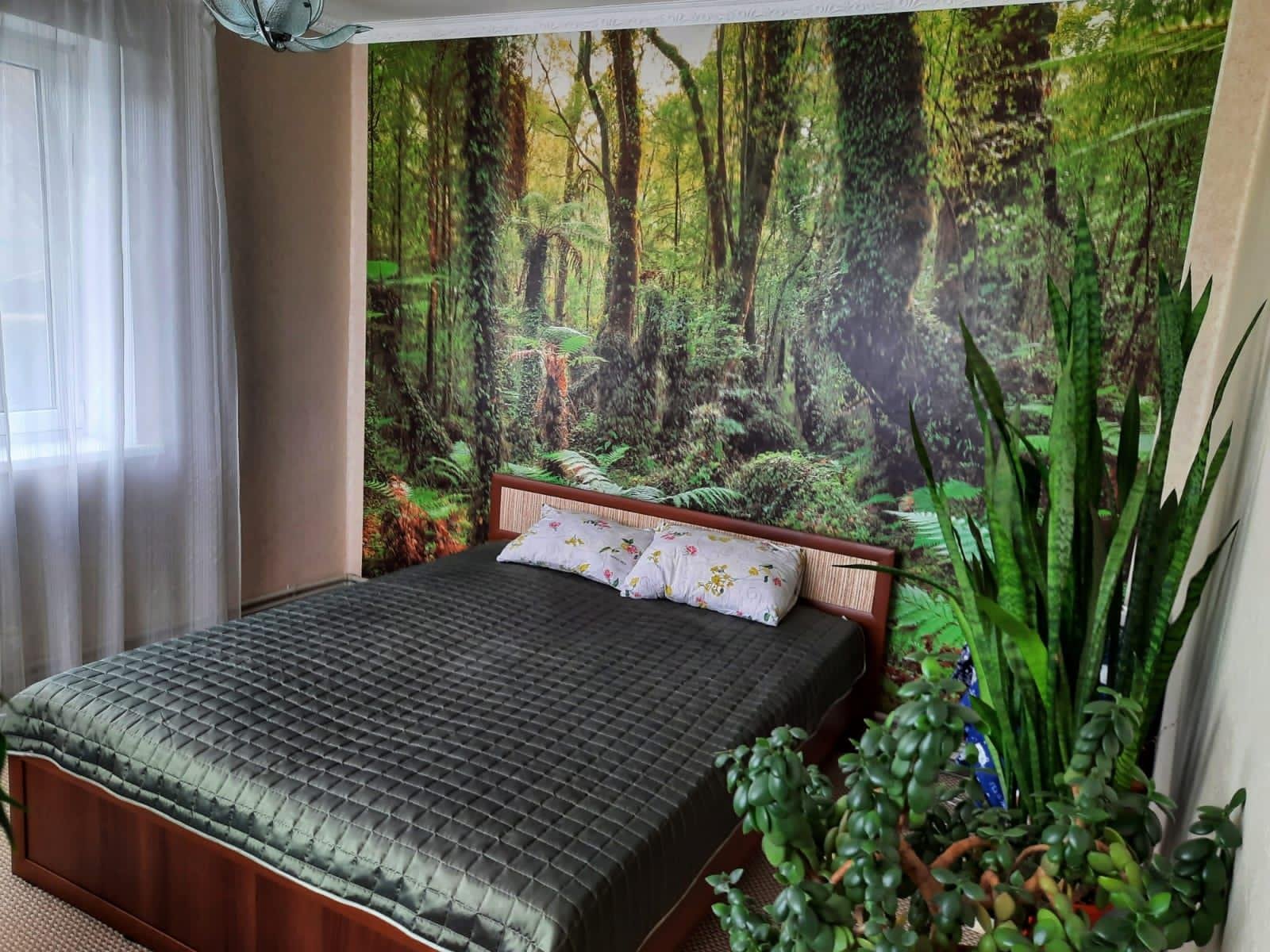 Фото №9: Дом 104 м² + 23.5 сот. - Ивановская