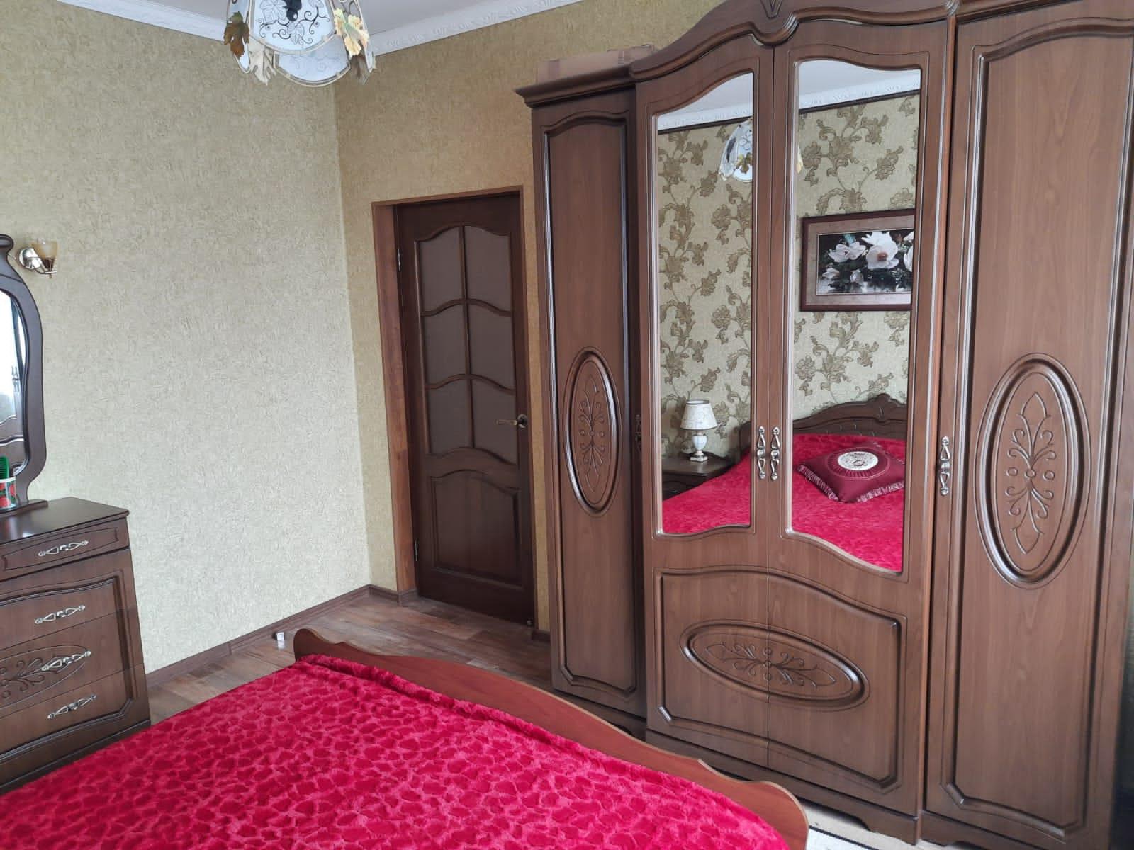 Фото №7: Дом 104 м² + 23.5 сот. - Ивановская