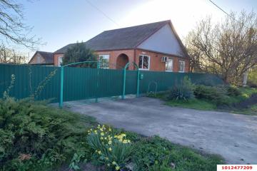 Фото №4: Дом 104 м² - Ивановская, 