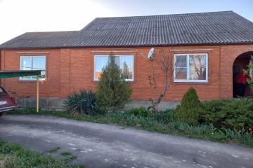 Фото №5: Дом 104 м² - Ивановская, 