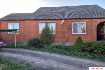 Фото №5: Дом 104 м² - Ивановская, 