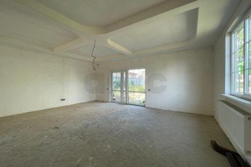 Фото №2: Дом 168 м² - Краснодар, х. дачное некоммерческое товарищество Нижний Казачий, ул. Атамана Бабыча, 7