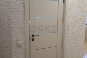 Фото №5: 2-комнатная квартира 44 м² - Краснодар, мкр. Славянский, ул. Славянская, 69