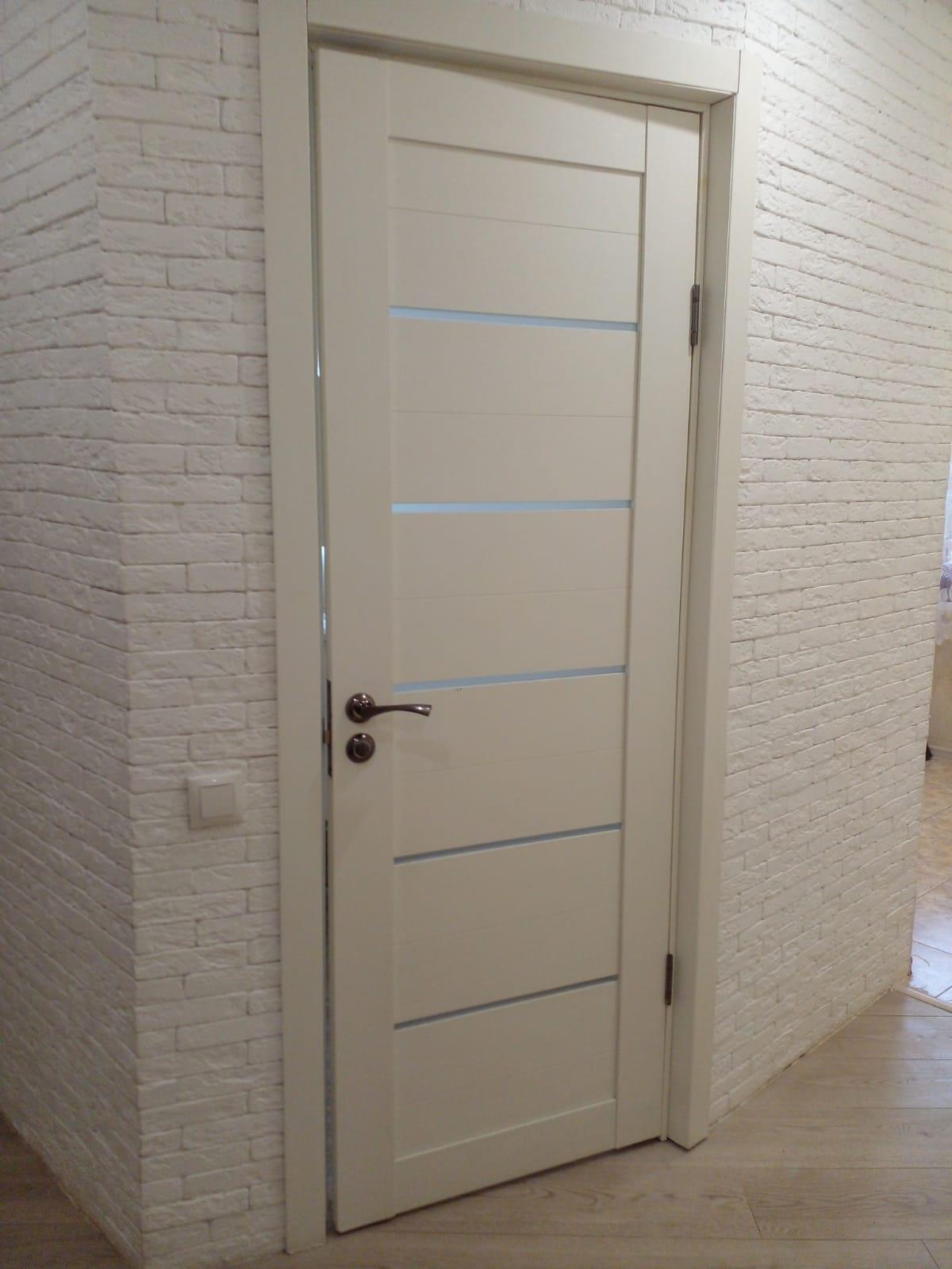 Фото №5: 2-комнатная квартира 44 м² - Краснодар, Прикубанский внутригородской округ, мкр. Славянский, ул. Славянская, 69