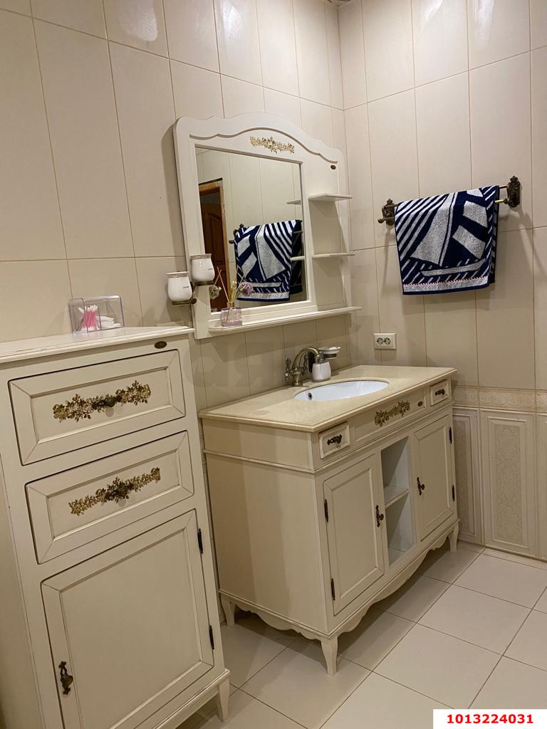 Фото №4: Дом 335 м² + 8 сот. - Кореновск, 2-й квартал, ул. Красная, 27