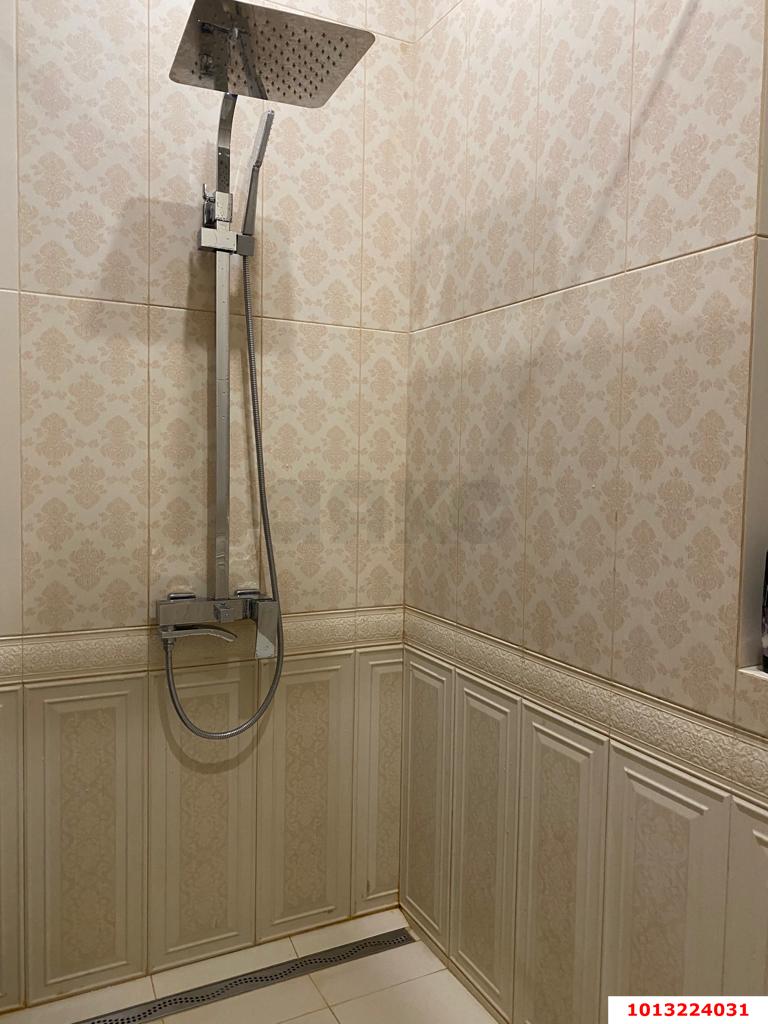 Фото №12: Дом 335 м² + 8 сот. - Кореновск, 2-й квартал, ул. Красная, 27