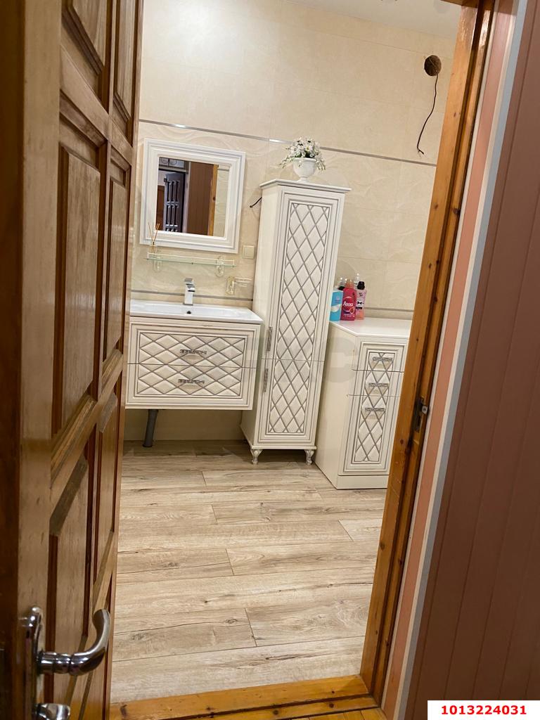 Фото №15: Дом 335 м² + 8 сот. - Кореновск, 2-й квартал, ул. Красная, 27