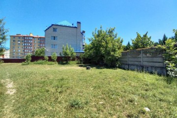 Фото №4: Коммерческая земля 26 сот. - Краснодар, мкр. Новый, ул. Апрельская, 53