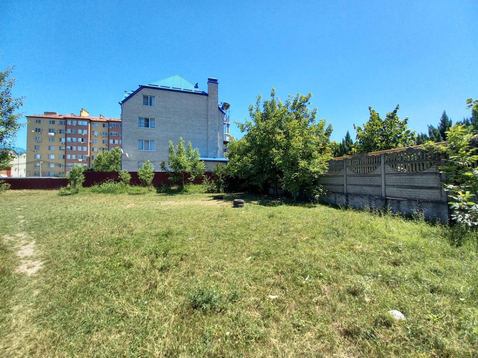 Фото №4: Коммерция 25 м² - Краснодар, Прикубанский внутригородской округ, мкр. Новый, ул. Апрельская, 53