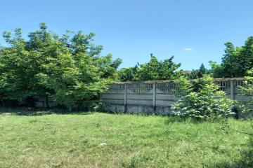 Фото №3: Коммерция 25 м² - Краснодар, мкр. Новый, ул. Апрельская, 53