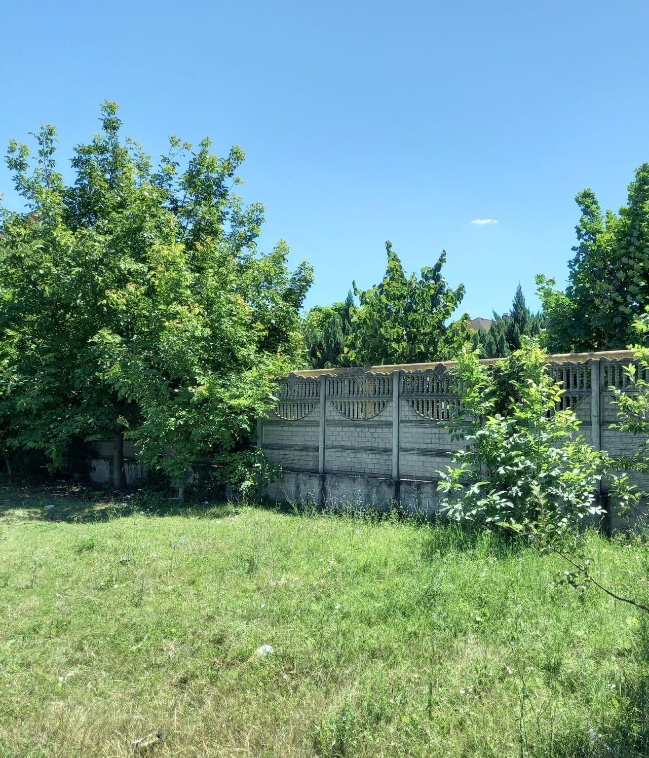 Фото №3: Коммерция 25 м² - Краснодар, Прикубанский внутригородской округ, мкр. Новый, ул. Апрельская, 53