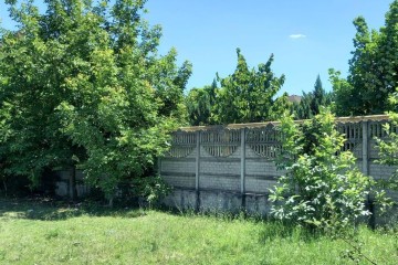 Фото №3: Коммерческая земля 26 сот. - Краснодар, мкр. Новый, ул. Апрельская, 53