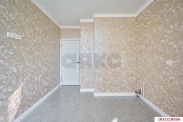 Фото №3: 2-комнатная квартира 54 м² - Краснодар, мкр. Достояние, ул. Конгрессная, 33