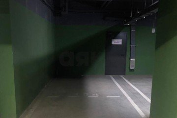Фото №4: Гараж - Краснодар, мкр. жилой комплекс Тургенев, ул. Дальняя, 8к1