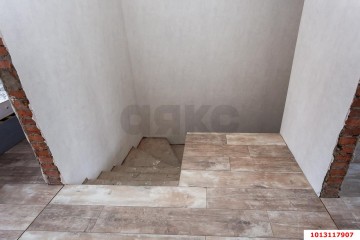 Фото №5: Таунхаус 100 м² - Краснодар, мкр. Сады Калинина, ул. им. Гуденко, 6