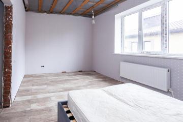 Фото №1: Дом 100 м² - Краснодар, мкр. Сады Калинина, ул. им. Гуденко, 6