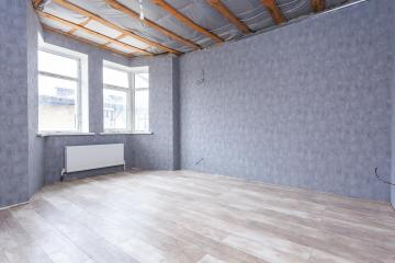 Фото №4: Дом 100 м² - Краснодар, мкр. Сады Калинина, ул. им. Гуденко, 6