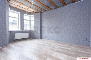 Фото №4: Таунхаус 100 м² - Краснодар, мкр. Сады Калинина, ул. им. Гуденко, 6